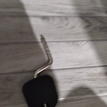 Aldığım Bisikletin Hatalı Pedalına 800 TL Ücret Talep Ediliyor