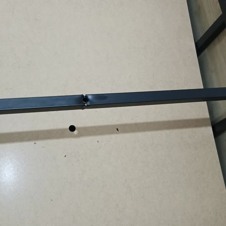 Teslimat Gecikti Gelen Ürün Hasarlı Çıktı