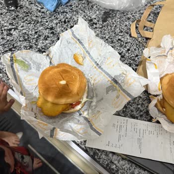 Eksik Ve Sorunlu Siparişler Artık Yeter!