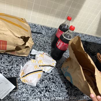 Eksik Ve Sorunlu Siparişler Artık Yeter!