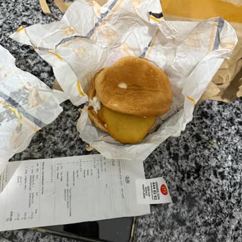 Eksik Ve Sorunlu Siparişler Artık Yeter!