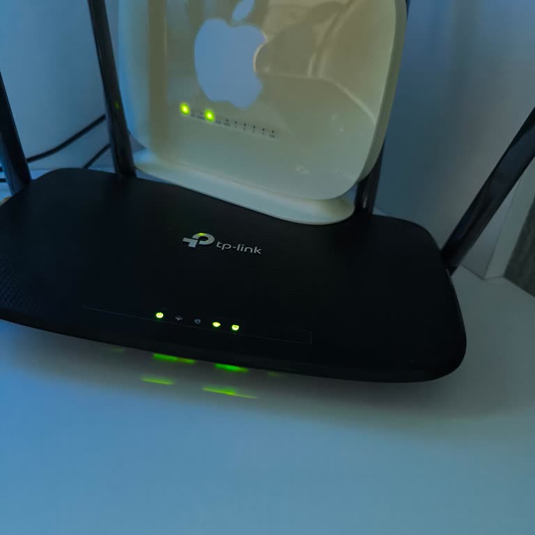 TTNET Altyapı Çalışması Sonrası Sürekli Kesinti Ve Çözüm Yok