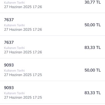 Bilgim Dışında Başlatılan Allplay Aboneliği Nedeniyle Haksız Fatura Yansıtılması