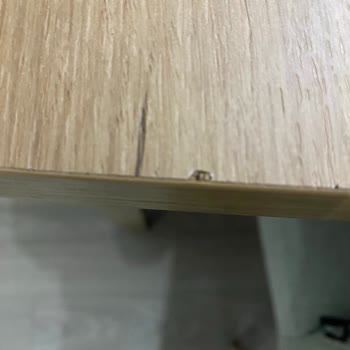 Defolu Yemek Masası Ve Sorunlu Değişim Süreci