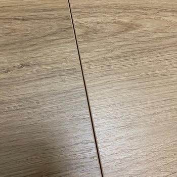 Defolu Yemek Masası Ve Sorunlu Değişim Süreci