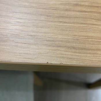 Defolu Yemek Masası Ve Sorunlu Değişim Süreci