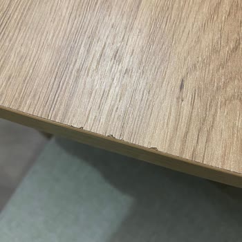 Defolu Yemek Masası Ve Sorunlu Değişim Süreci