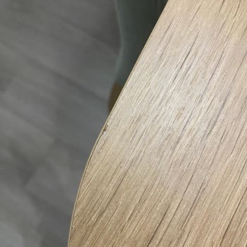 Defolu Yemek Masası Ve Sorunlu Değişim Süreci