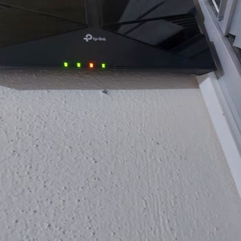 Peşin Ödeme Yaptığım İnternet Hizmeti Çalışmıyor, Müşteri Hizmetleri Ulaşılmaz