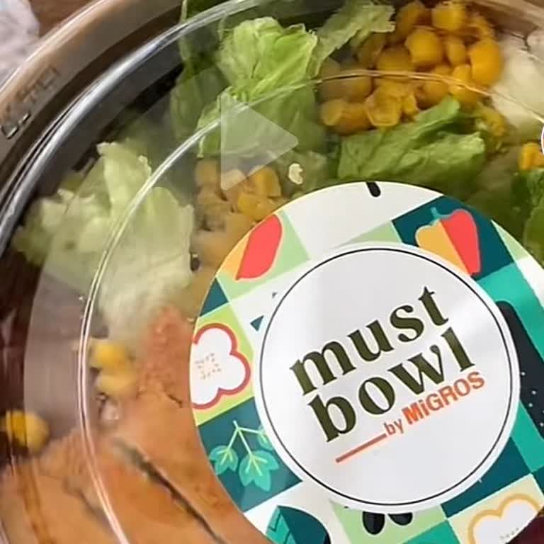 Hamile Müşterinin Aradığı Ürünü Bulamama Sorunu Ve Yardım Talebi