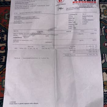 Asus Monitörde Ölü Piksel Ve Çizgi Sorunu Çözülmedi Hevesim Kursağımda Kaldı