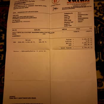 Asus Monitörde Ölü Piksel Ve Çizgi Sorunu Çözülmedi Hevesim Kursağımda Kaldı