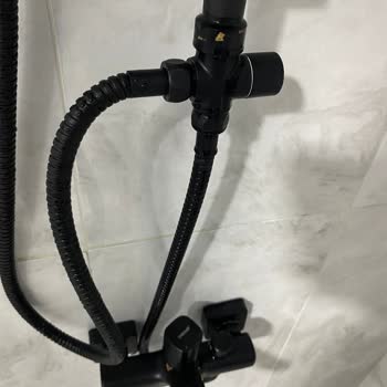 Banyo Ve Mutfak Bataryalarında Kısa Sürede Kaplama Sorunu