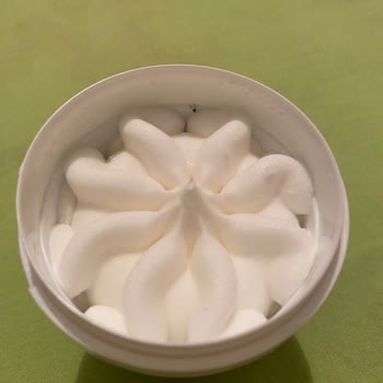 Dondurmadan Sinek Çıkması Hayal Kırıklığı Yarattı