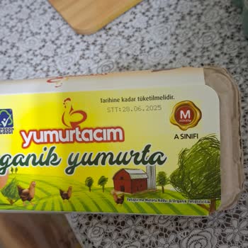 Getir Büyük Alışverişinde Bozuk Ve Eksik Ürünler İle Gecikmeli Teslimat