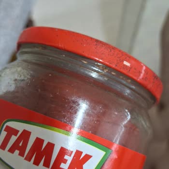 Getir Büyük Alışverişinde Bozuk Ve Eksik Ürünler İle Gecikmeli Teslimat