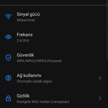 İnternet Yok Müşteri Hizmeti Yok Paramız Boşa Mı Gidiyor