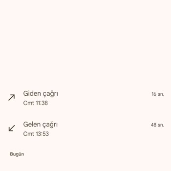 Acil Teslimat Talebim Ve Bilgilendirme İsteğim Cevapsız Kaldı