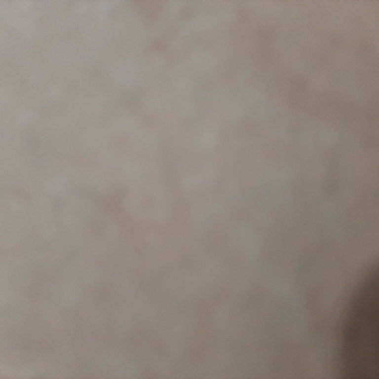 Uçak Bileti İptalinde Geciken Para İadesi