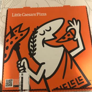 Pendik Şubesi Pizzalarının Kalitesinin Düşmesi