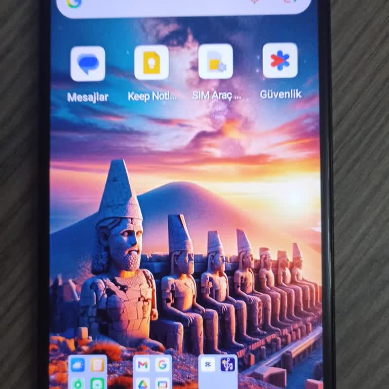 Reeder Satış Sonrası Destek Ve Değişim Sürecinde Yaşadığım Hayal Kırıklığı