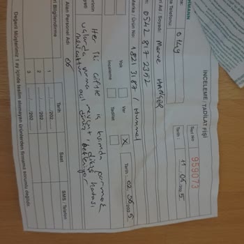 Aldığım Ayakkabı Kusurlu Çıktı, Mağaza İlgisiz Ve Sorumsuz Davrandı!