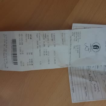 Aldığım Ayakkabı Kusurlu Çıktı, Mağaza İlgisiz Ve Sorumsuz Davrandı!