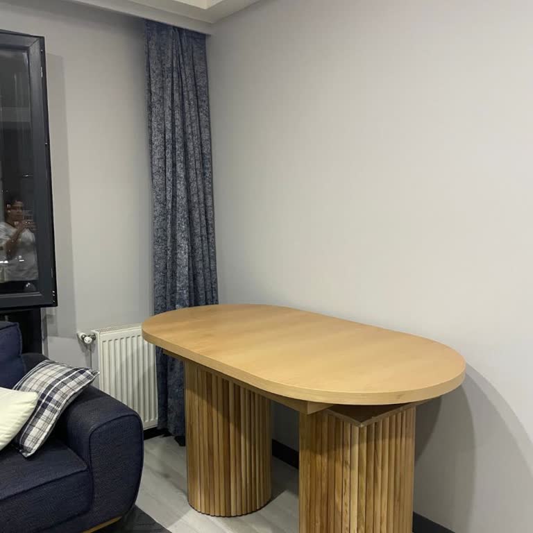 Dedeco Mobilya Eksik Ve Hatalı Ürün Teslimatı, Yetersiz Müşteri Hizmeti