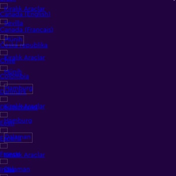 Momondo Web Sitesi Görüntü Sorunu Araç Kiralamamı Engelliyor