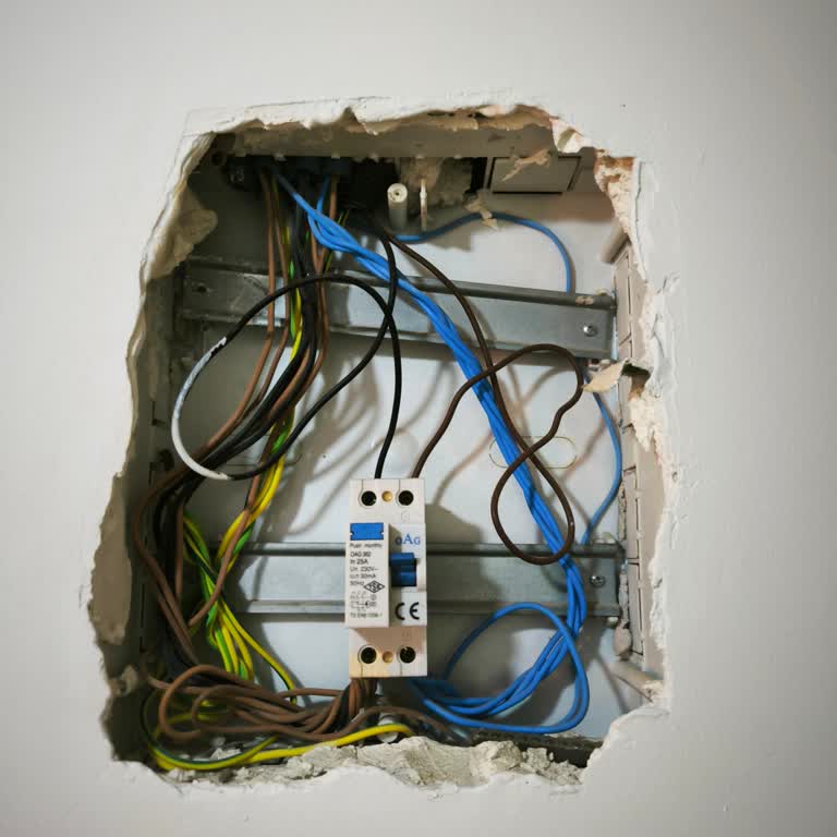 Hijyen Ve Güvenlikten Yoksun Konaklama: Sıcak Su, Temizlik Ve Güvenlik Sorunları