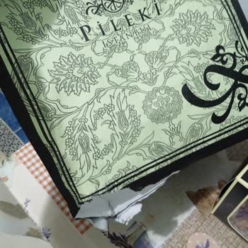 Yemeksepeti Sipariş Ettiğim Pasta Yarım Ve Dağılmış Şekilde Teslim Edildi, Para İadesi Yapılmıyor