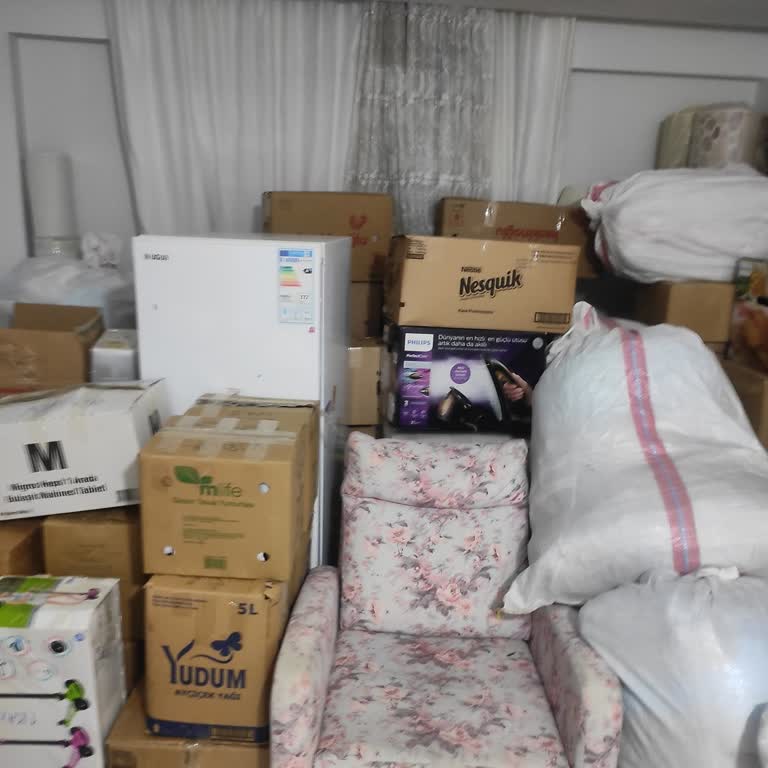 Tayin Sonrası Abonelik İptalinde Gereksiz Belge Talepleriyle Mağduriyet Yaşadım