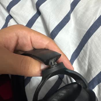 JBL Tune 560 BT Kulaklıkta Garanti Ve Destek Sorunu