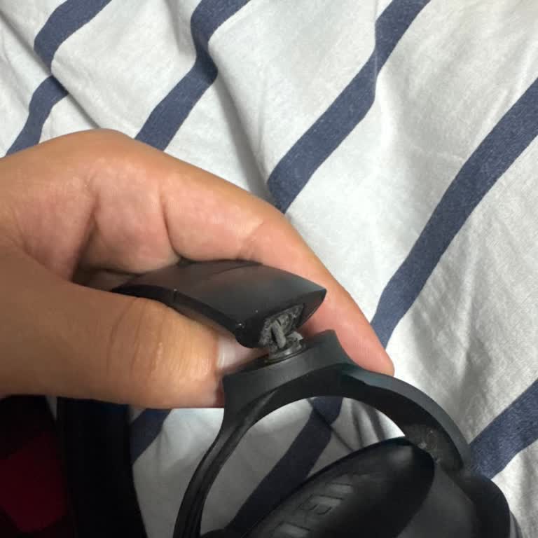JBL Tune 560 BT Kulaklıkta Garanti Ve Destek Sorunu