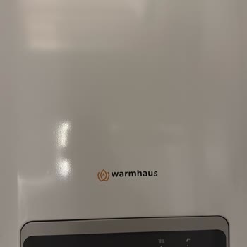 Yüksek Ücretli Servis Sonrası Tekrarlayan Kombi Arızası Ve Mağduriyet