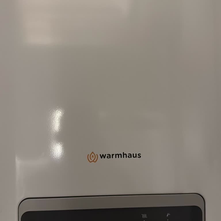 Yüksek Ücretli Servis Sonrası Tekrarlayan Kombi Arızası Ve Mağduriyet