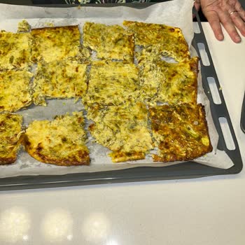 Bosch Eskişehir Servisi Fırın Sorununu Çözemedi Ve Randevusuna Uymadı