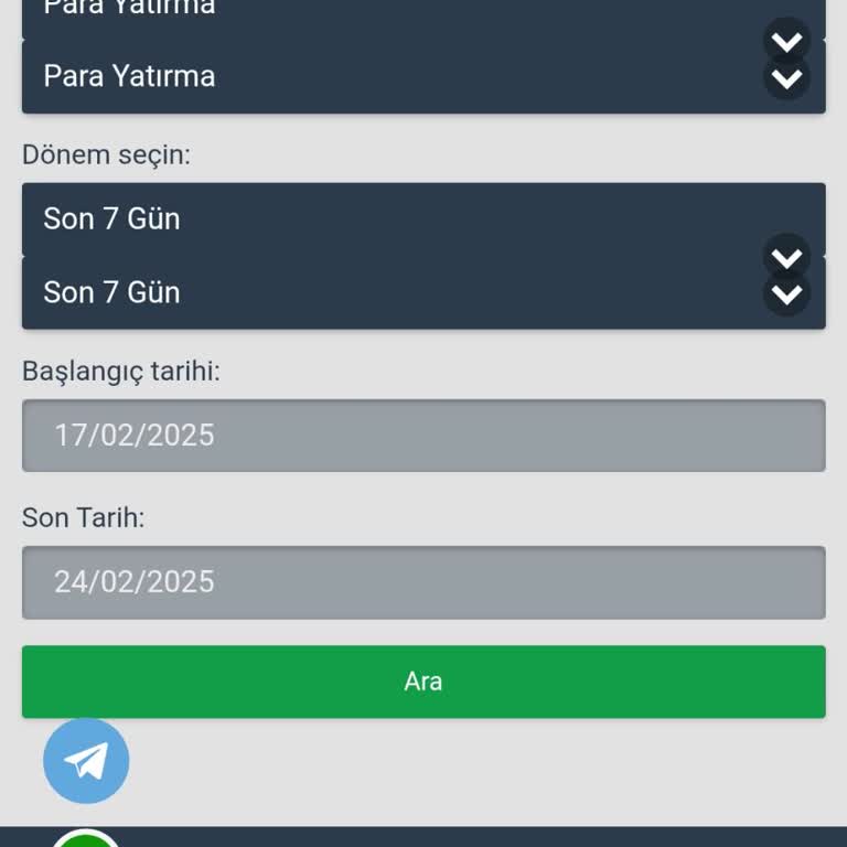 Betwoon Yatırım Onayı Sorunu ve Güvensiz Site Deneyimi