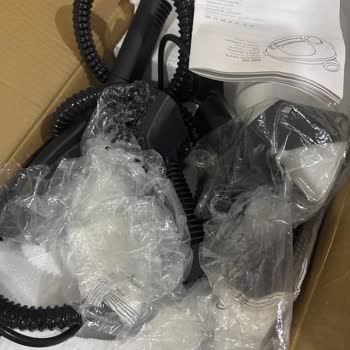 Kiwi Home Sorun Yaşama