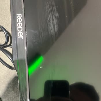 Reeder Garanti Sürecinde Hasar Ve Gecikme Mağduriyeti Yaşadım, Çözüm Bekliyorum