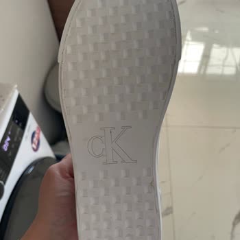 Kullanılmamış Ayakkabının İadesi Toz Nedeniyle Reddedildi