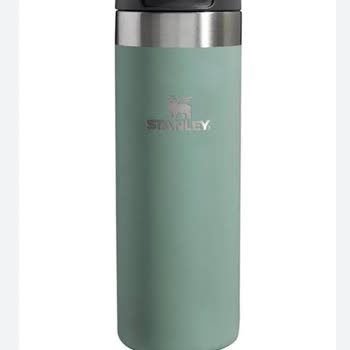 Stanley Termosun Kapağı Sürekli Atıyor, Destek Alamıyorum