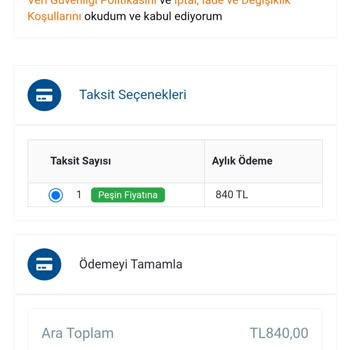 İDO Fazla Ücret Çekti, Geri Ödeme Yapılmıyor