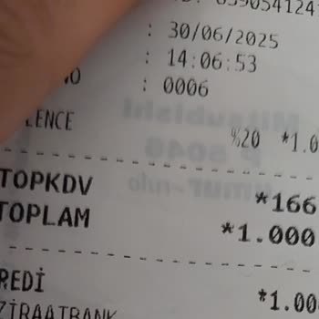 Magic World Vadi İstanbul'da Yüksek Fiyat Politikası Velileri Zorluyor