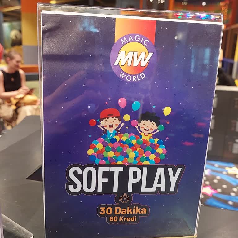 Magic World Vadi İstanbul'da Yüksek Fiyat Politikası Velileri Zorluyor