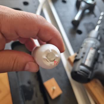 Narpump Pampa Su Pompası Çalışmıyor