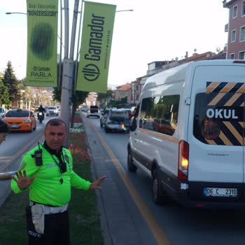 Quick Sigorta'dan Perte Çıkan Araç İçin 1,5 Aydır Cevap Alamıyorum!