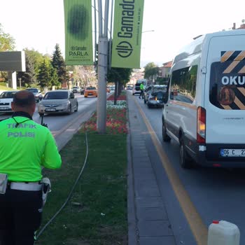 Quick Sigorta'dan Perte Çıkan Araç İçin 1,5 Aydır Cevap Alamıyorum!