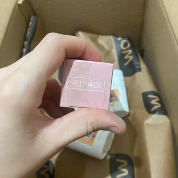 Online Siparişimde Gelen Ürünlerin Kirli Ve Lekeli Olması Hayal Kırıklığı Yarattı