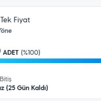 Yurt Dışı Paketim Varken Haksız Ek Ücret Kesildi